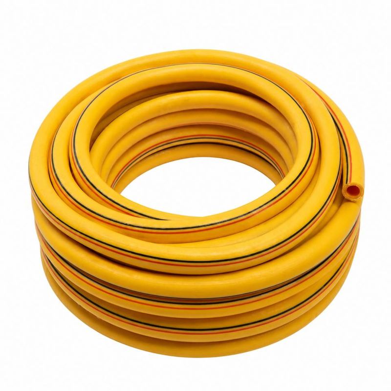 شلنگ سمپاشی مدل 10.5 mm کد 10 قطر 0.39 اینج